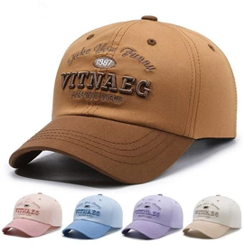 成人帽;儿童帽;渔夫帽
