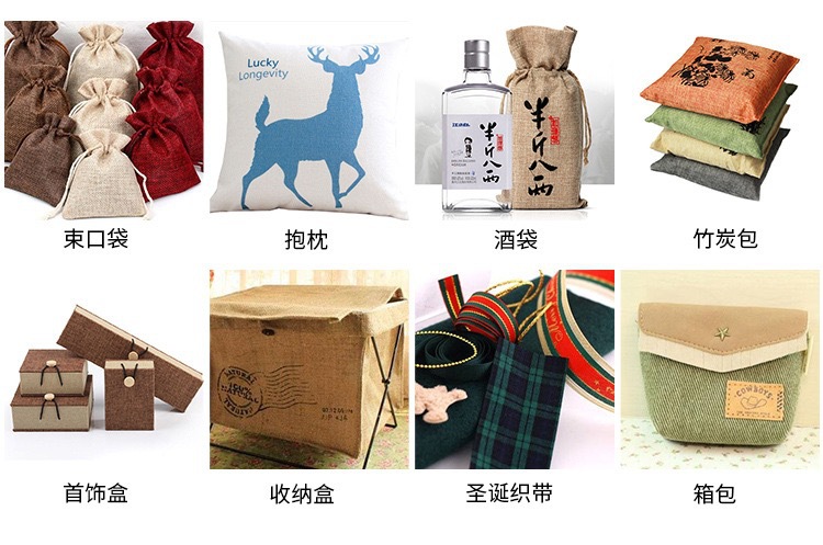 9d52a10b9b3c0f6a12b847b9d639f6