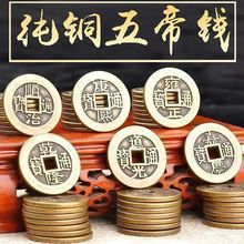 �Ӻ��~�X ʮ���X ����X �����X �����X�S�~�¹�Ǭ¡����Ӻ��