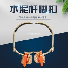 �_��늾��U�_����늹��_�����U�����¿���˼Ӻ�ˮ���U·���U�FЬ