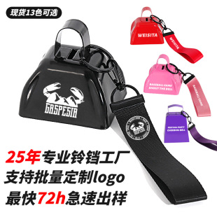 ���l�羳ِ������ţ⏼���������K�����K�Fˇţ��K�ɫ��ʽ�Rȫ