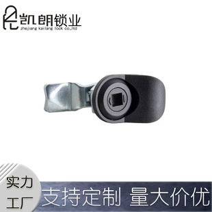 KL711-2 �D���i �_�P늙��T�i ������i �S��ֱ�l