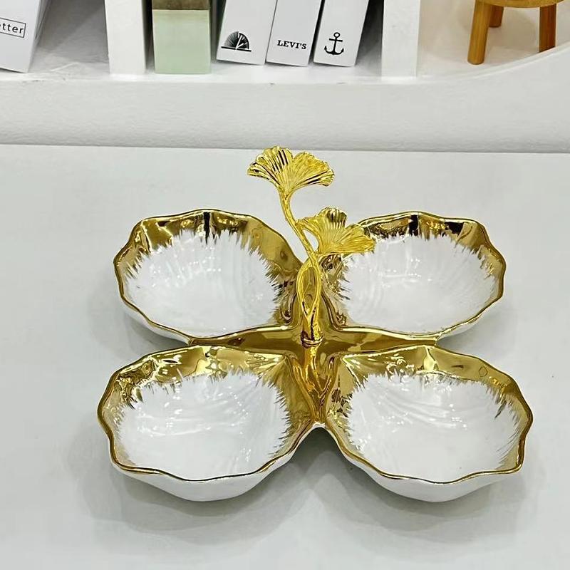 微信图片_202310221054413