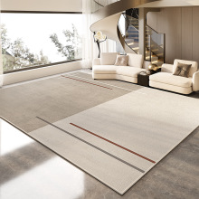 �p�ݸ߼���̺�͏d�������Lɳ�l�؉|��ϴ�ɲ����Ҵ�߅��׷�����̺