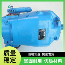 VICKERSʿPVM131ER10GS02AAA2800000 0A0A