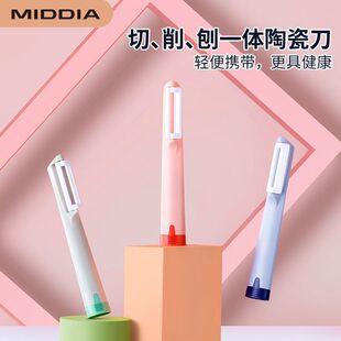 �մɵ�ˮ�������ñ�y�ۯB�����ÌW��С�����йϵ�������Ƥ����Ƥ