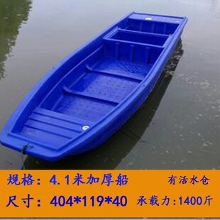 ţ�����ϴ��Ӻ�С��ឝO�����z���~�ֻ�������pe���M��
