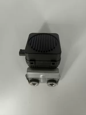 Car horn/tweeter, Em2E-3778020C Byd's Entire Range - sc3ea-3778020a-w3