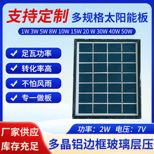 ���l�ۯB�ྦྷ�X߅������̫��ܰ����߹����D���߆ξ���̫��ܰ�