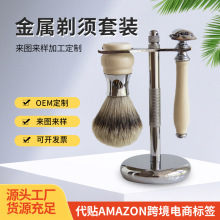 �������t�yɫϵ����������b��֬�~�t�Ͻ���횵���ܺ�ˢ�F؛���l