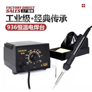 936����F�a�غ�̨�S���{�ؼ���늺����a���b60���I����������l