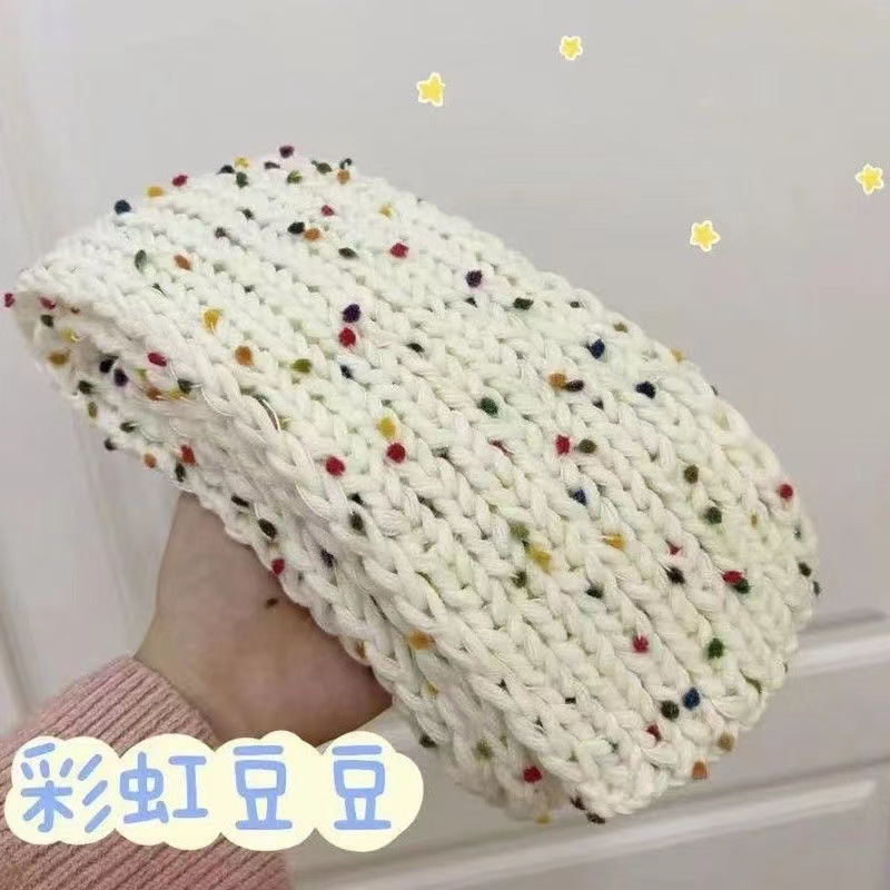 微信图片_20220921122959