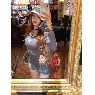 (260�����ޣ�ӡ���L���＾T��Ů�����@�ݾo���̿Ҏ�t�������