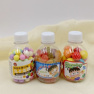 ɭ˼˼JOJO�����������~֮��ܛ���R�����C��ˮ���ǃ�ͯ�ǹ���ʳ