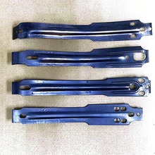 �S�����lЬ����hо �е����F�i䓲��|����о ƤЬЬ�����