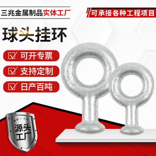 ���^��h��·�O������B�ӽ�ߑ�ʽ���͒�h�^���Ӓ�hQ�͒�h