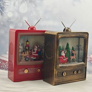 �ҕ�C���}�Q���b�Ʒ�Y��[���bl�⹤ˇƷ������ˮ����