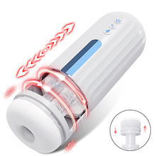 �w�C������ȫ�Ԅ����D늄���s������ʿ����Ʒ��ο����oÓ��Ӗ��