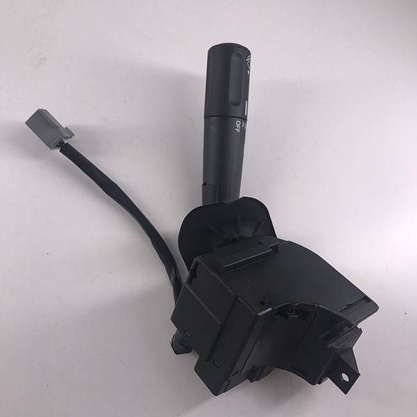 Consulta interruptor combinado CBS1332 5L3Z13K359AAA 1S9983 6L3Z13K359AA