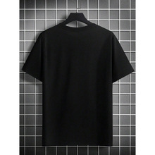 I 29138 Ladies Printed Short Sleeve Ůʿӡ������羳����