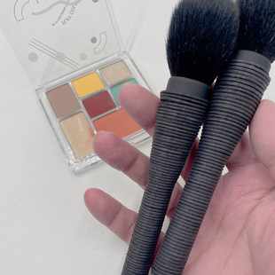 �ߙn��ëһ֧�ٗl���tˢ���� ���y���߼��ֹ� ��ë���yˢ���l