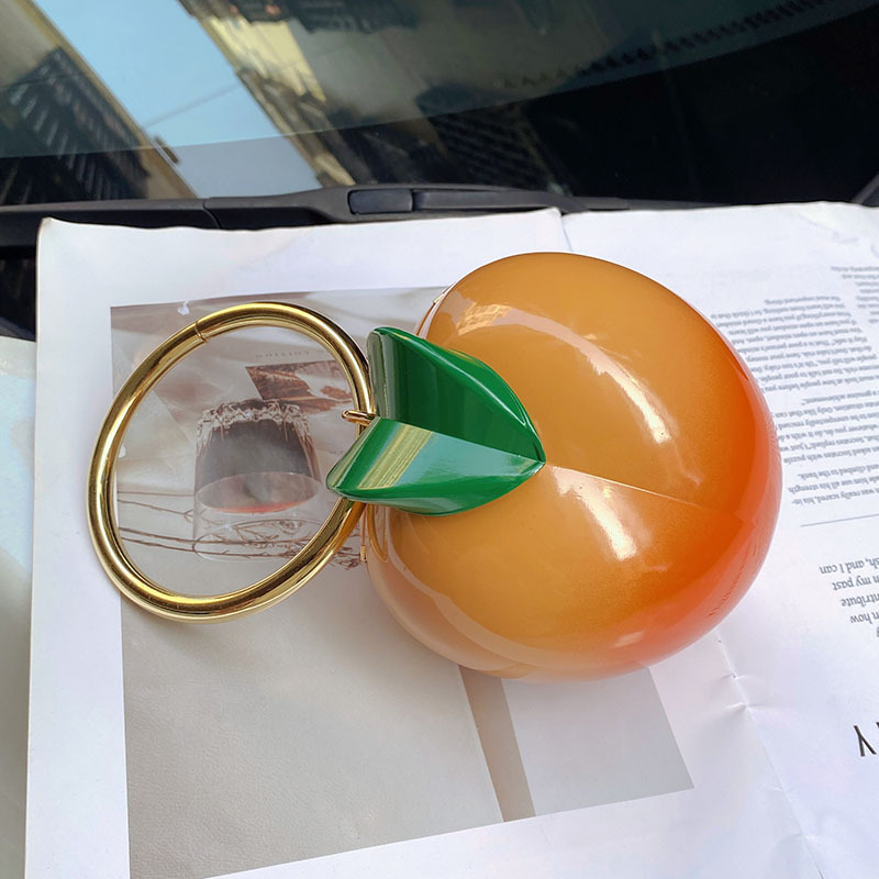 微信图片_20250104003236