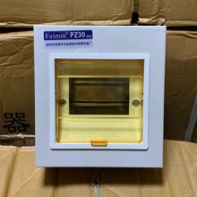 6 8 10 �҃������ PZ30 ��4��·���ÿ՚��_�P2p��©� �°����F