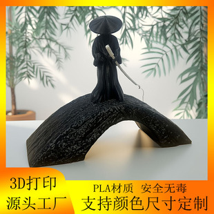 ����3D��ӡ���΢���^�����쾰΢�sС��Ԋ��[����ż��׹Ŵ��b��