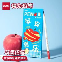 UPСW2BUP10֧bľUHBUPUPճԇ