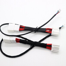 TE̩��12P18P�͸ߜ��F����PTFE F4���ƾ����ž���܇��ҕ�Rģ�K��