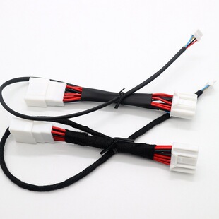 TE̩��12P18P�͸ߜ��F����PTFE F4���ƾ����ž���܇��ҕ�Rģ�K��