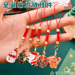 T�ɐ��}�Q������耳׿ۄ��ⱳ���b����ͨ�֙C���K�Ą�С�YƷ