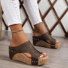 R 92052 Temu High Quality Perfect for Daily and