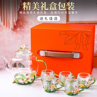�m�Ųʲ�ز豭�豭����ˮ���x����2024��Ů�¿������ˮ�����l
