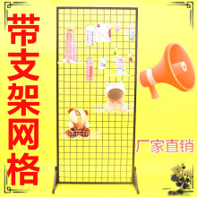 �¿���ʽ�Fˇ�W������ƄӾWƬ�׃��@��Ʒչʾ���Ʒչ���F�z�W��