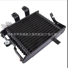 �������ղ�	ɢ����  21606-ZS20A