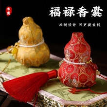 ���繝�̽����������������С�b��ֶY܇�d�֙C����J����