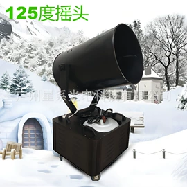 舞台灯;其他舞台设备;灯控制器