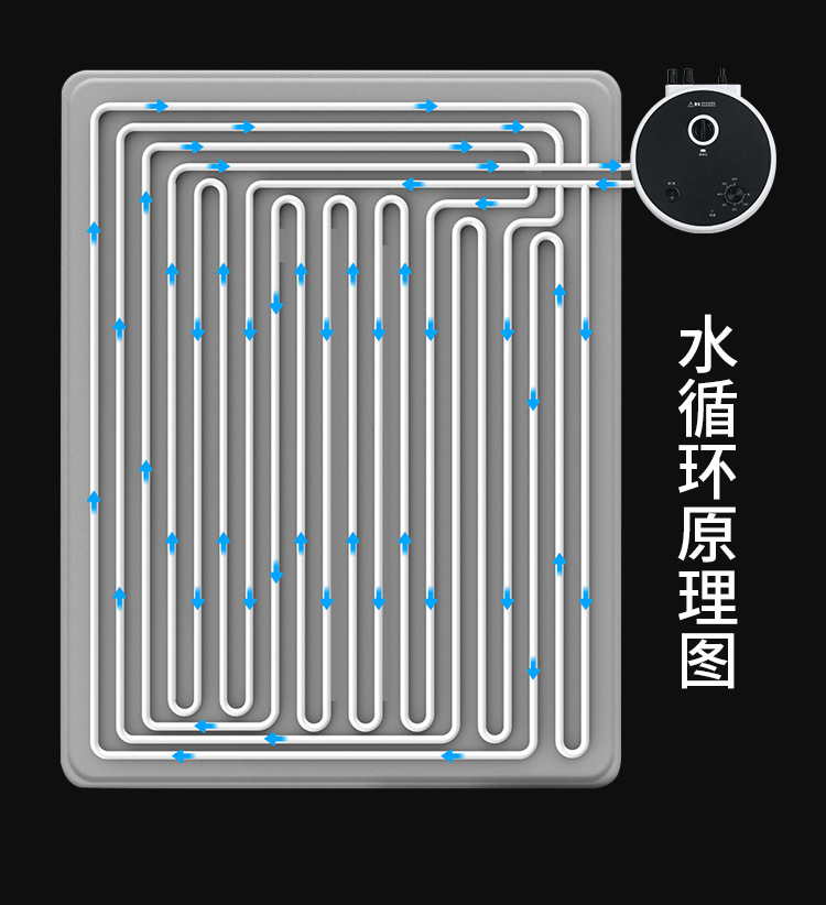 详情_06