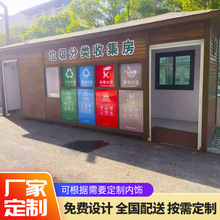 ����������ٵ񻨰�h�l�ռ�ͤ��^��Ʒ�����������Ƅӑ���