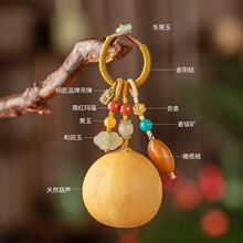 ���u�����J����ɐ���܇耳׿�Ů�����¿������п