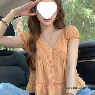 �nT�� ��ʽ�����Lv�I��Ҏ�t�[�������ļ�һ�ּ��ٽz����������