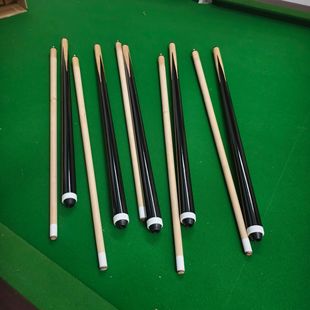 ��̨ͯ��U��ľ�p��1/2�ڰ�1.45������U��̨����� ̨����Ʒ