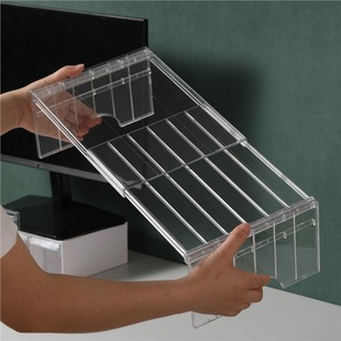 ��ʽ�������ӃȲ�����ܶ�������ռ{����������ĸ�Ӽܷ֌Ӹ���