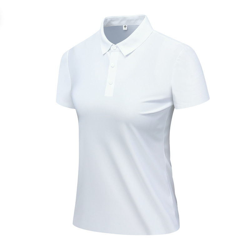 ����2026�¿��Ʒ�ʱ�˿�޺�T����POLO�����洿ɫ��������