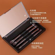 С��ȸ���yˢ���b�R��4֧�p�^��Ӱ�ʊyˢ��y���Rˢ�ж๦�ܶ��y