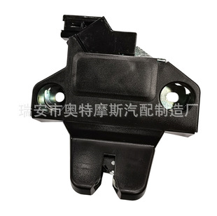 �m��� �S�� ������i�K �������i�K �п��i 64610-02110