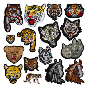 ������N�����^�����ܲ��N�����b��˷��b������X�����F؛���l