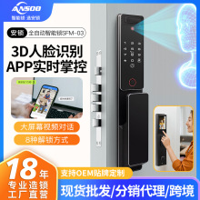 OEM����ȫ�Ԅ�ˢĘ�T�i������ҕ؈�������i�T�fwifi����Tָ�y�i