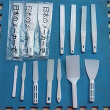 ��ɫ���z�{ī�� �{�͵� ���z�Pī�� ��֬�a�����赶 ���zī�P